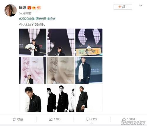 西蒙弗雷泽大学文凭毕业证哪里能买到